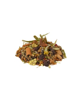 KIŞ ÇAY 250 GR