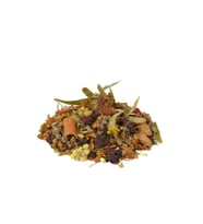 KIŞ ÇAY 250 GR