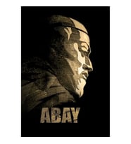 Abay