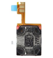 Redmi 10 2022 Uyumlu Iç Kulaklık 21121119SG 22011119UY 21121119VL