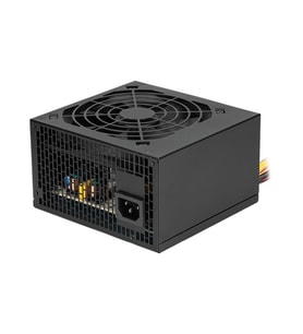 Mag A300N-H 300W Aktif Pfc 120Mm Fan Power Supply