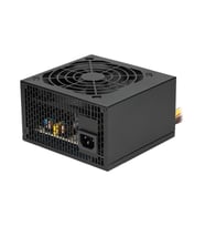 Mag A300N-H 300W Aktif Pfc 120Mm Fan Power Supply