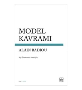 Model Kavramı