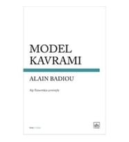 Model Kavramı