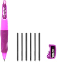 Stabilo Boss Original Pastel 15'Li Set