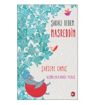 Şakacı Dedem Nasreddin