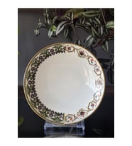 verde 6 kişilik yefrmt0096mek tabagı