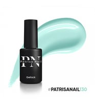 Kalıcı oje Pina Colada  130 - 8ml