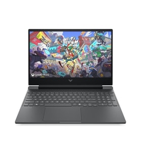 HP Victus 15-FB3036NT CA8E7EA Amd Ryzen Aı 5 340 48GB Ram 1tb SSD Nvıdıa Geforce RTX5050 144Hz Freedos K33