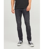 JACK JONES Glenn Model Dar Kesim Kot Pantolon 12243595