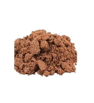 Haşhaş Çekilmiş Dökme 250 Gr