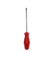 LEVA YILDIZ TORNAVİDA 6X100 LV-2955