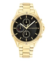 Tommy Hilfiger TH1782504
