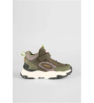 Vicco 946.F25K.437 Tura Çocuk Bot