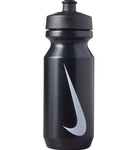 Nike Big Mouth Bottle 22 Oz 650 ml Suluk Matara