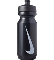 Nike Big Mouth Bottle 22 Oz 650 ml Suluk Matara