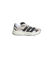 adidas Erkek   Koşu Ayakkabısı LIGHTBLAZE JH6944