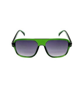 Obb Sunglasses PAPİLİO MS110 C9 Güneş Gözlüğü