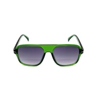 Obb Sunglasses PAPİLİO MS110 C9 Güneş Gözlüğü
