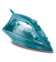 Tefal Maestro Plus FV1841 Buharlı Ütü