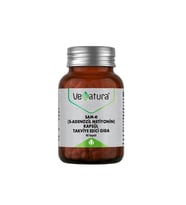 Venatura SAM-E 150 MG 60 Kapsül