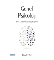 Genel Piskoloji