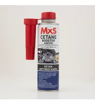 MxS Setan Arttırıcı Katkı 300 ml - Dizel Yakıt Katkısı ve Performans Destekleyici