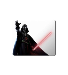 Star Wars Kılıç Mousepad