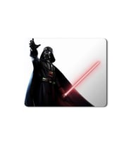 Star Wars Kılıç Mousepad
