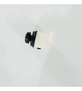 DEPO HİDROLİK DİREKSİYON YAĞ GETZ 06-10