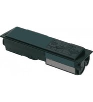 Epson M2000 Muadil Toner