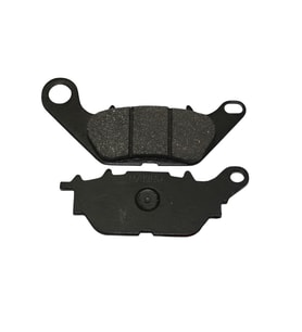 Makino Ön Fren Balatası Tvs Jupiter 125 Ntorq 125
