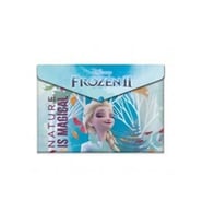 FROZEN 43556 A4  ÇITÇITLI DOSYA