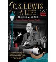 C. S. Lewis: A Life: Eccentric Genius, Reluctant Prophet