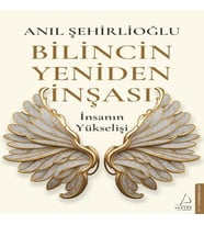 Bilincin Yeniden İnşası