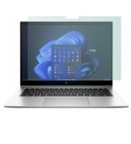 HP Elite X360 1040 G10 14 inç Ekran Koruyucu Nano Şeffaf
