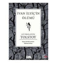 Ivan İlyiç’in Ölümü