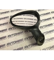 Fiat Grande Punto / Linea 2005- Dış Dikiz Aynası Sağ ELE.AST Oem No (735465560)