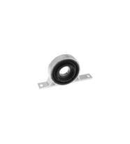 BMW E65 Şaft Askısı Rulmanlı 735760i 730745d 26127513218 Wender