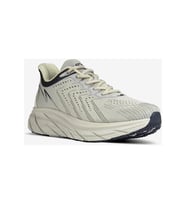 LESCON EASYSTEP NIBUR 2 KUM MEMORY FOAM COMFORT CASUAL ANATOMİK SPOR AYAKKABISI