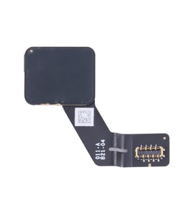 Iphone 14 Pro Max Uyumlu Gps Filmi