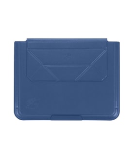 XP-Pen Magic Drawing Pad İçin Stand Kılıf Çanta