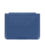 XP-Pen Magic Drawing Pad İçin Stand Kılıf Çanta