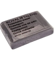 Talens Kneadable Eraser (Hamur Silgi) 