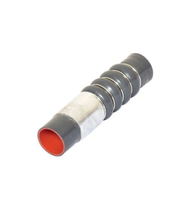 Turbo Hortumu Fıesta Vı 1.6 Tdci 8v516n650ac / 1547330 (üç Kat Polyester Kullanılmıştır) Uyumlu