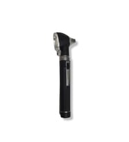 Archer Fiberoptik Otoskop Seti