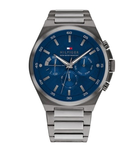 TOMMY HILFIGER TH1792089