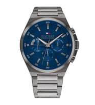 TOMMY HILFIGER TH1792089