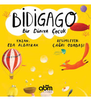 Bidigago Bir Dünya Çuk