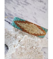 Turkuaz Bracelet